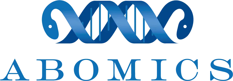 202211-Abomics-Logo-Full-Color@2x.png