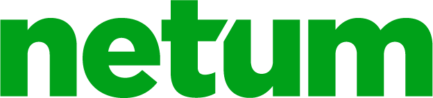 Netum_logo_rgb_green-2