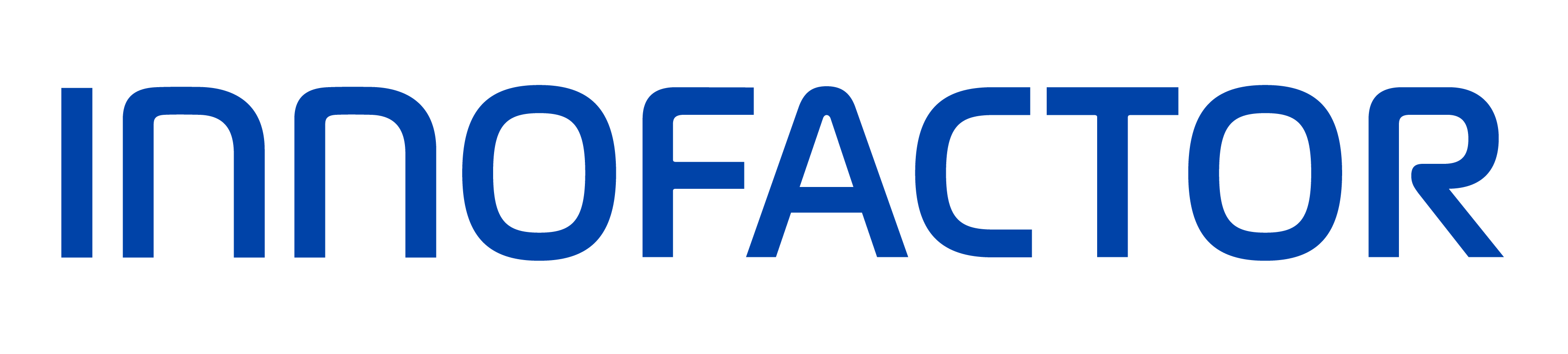 innofactor_logo_rgb_transparent_large