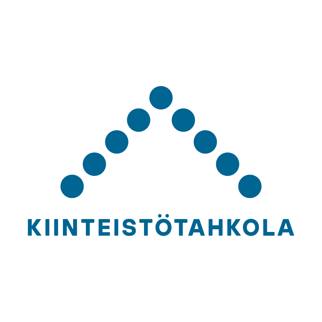 kiinteistotahkola_logo_RGB-BLUE