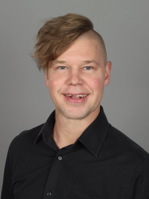 Harf_Benjamin_uusi