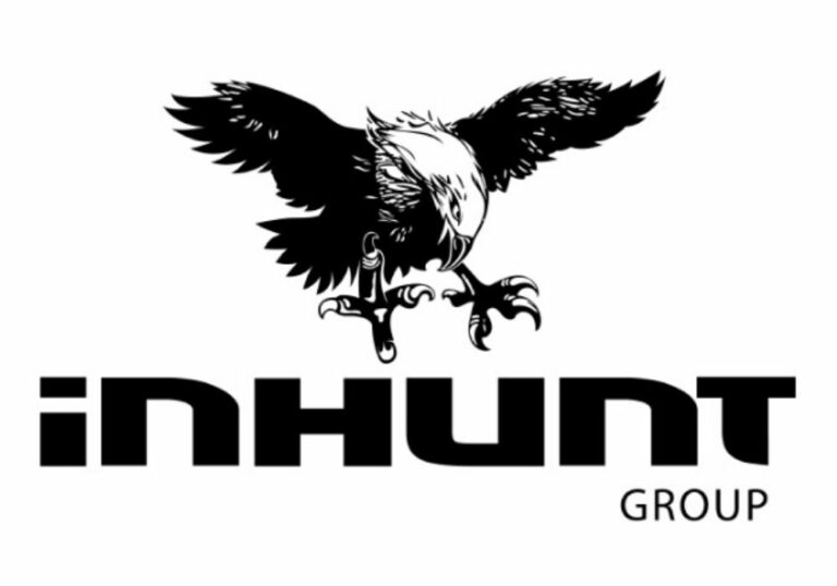 InHunt group - Asiantuntijamedia