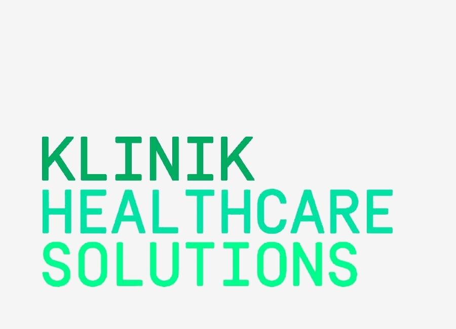 Klinik Healthcare Solutions - Asiantuntijamedia